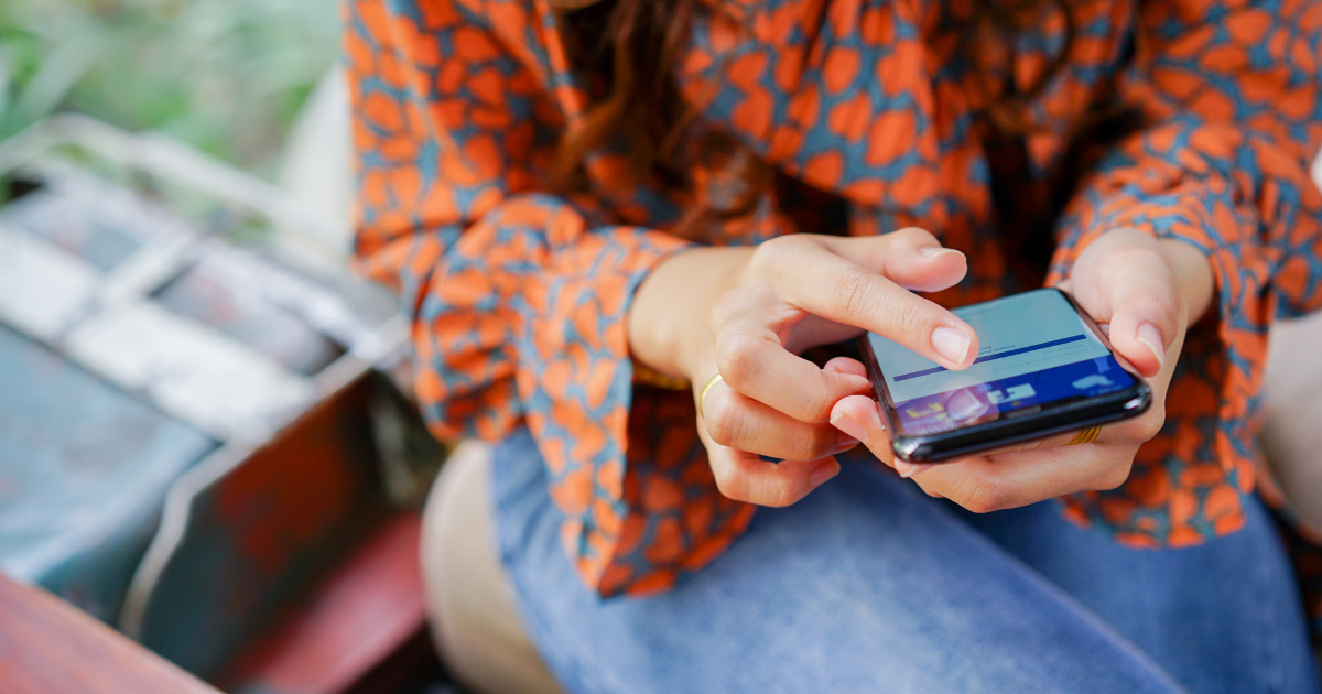 Meta to use European users’ data for AI: How Dutch users can opt out