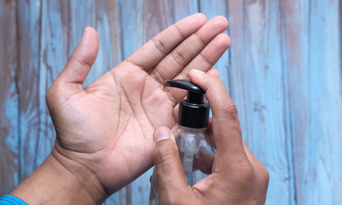 Coronavirus update (June 18): 49.319 confirmed cases