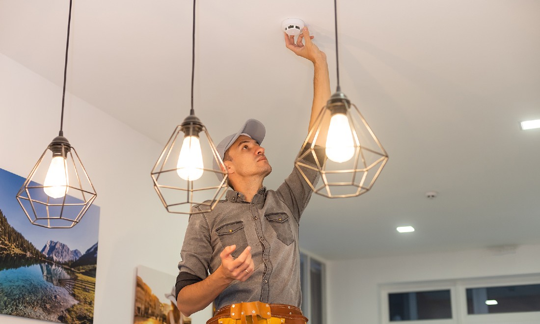 July 2022: 11 changes coming to the Netherlands this month