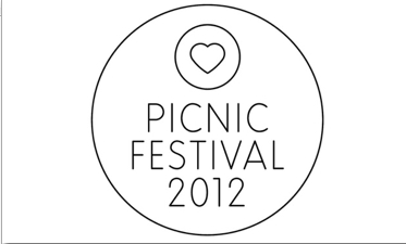 PICNIC Festival 2012 
