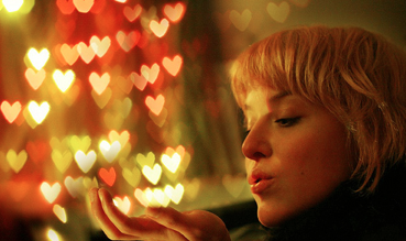 Tips for a budget-friendly Valentine's Day