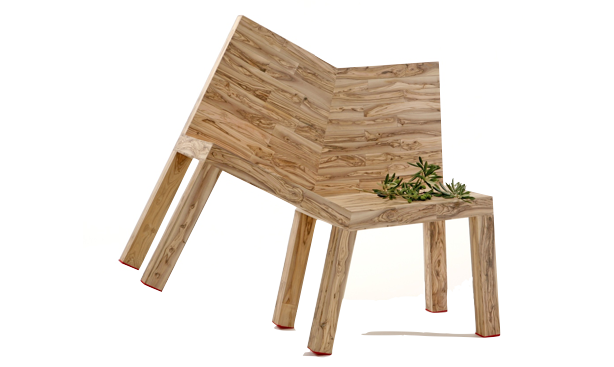 Are you in conflict with Dutch culture? 