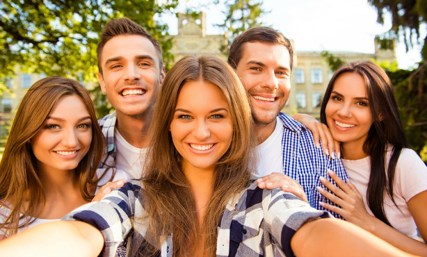 Lassus Tandartsen Amsterdam: Smile architects