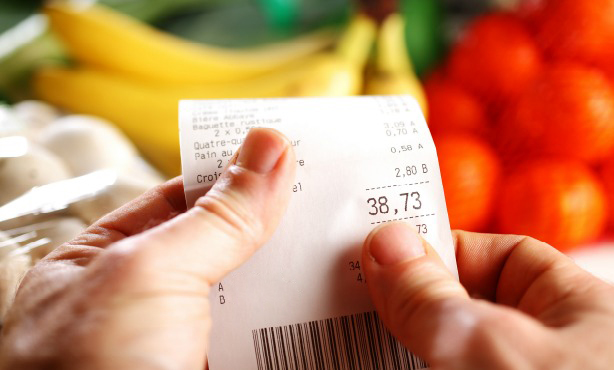 Consumer price levels in the Netherlands 7th highest in EU