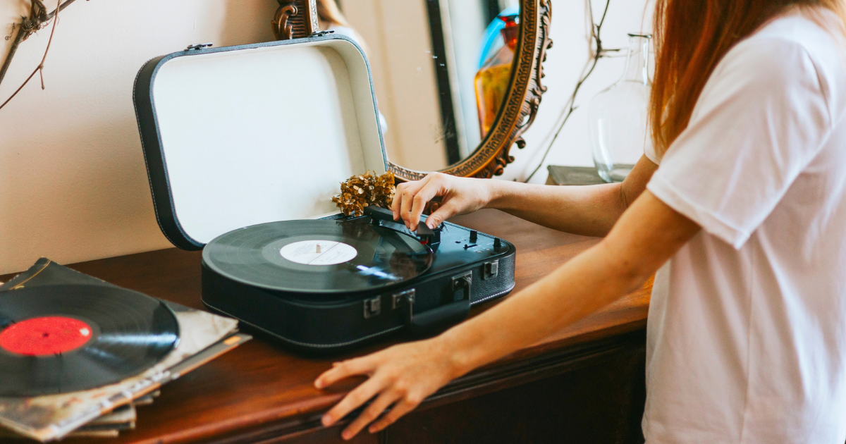 10 international music hits by Dutch artists