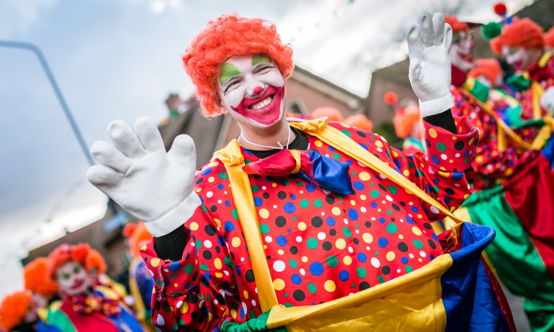 February 2023: 8 things expats in the Netherlands need to know