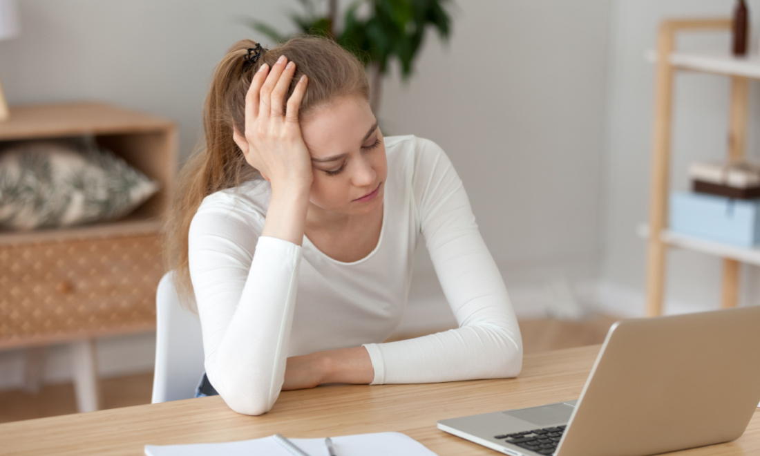 How to end procrastination once and for all in 2024