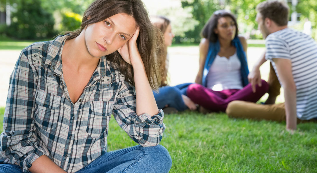 How to deal with language barriers as an expat