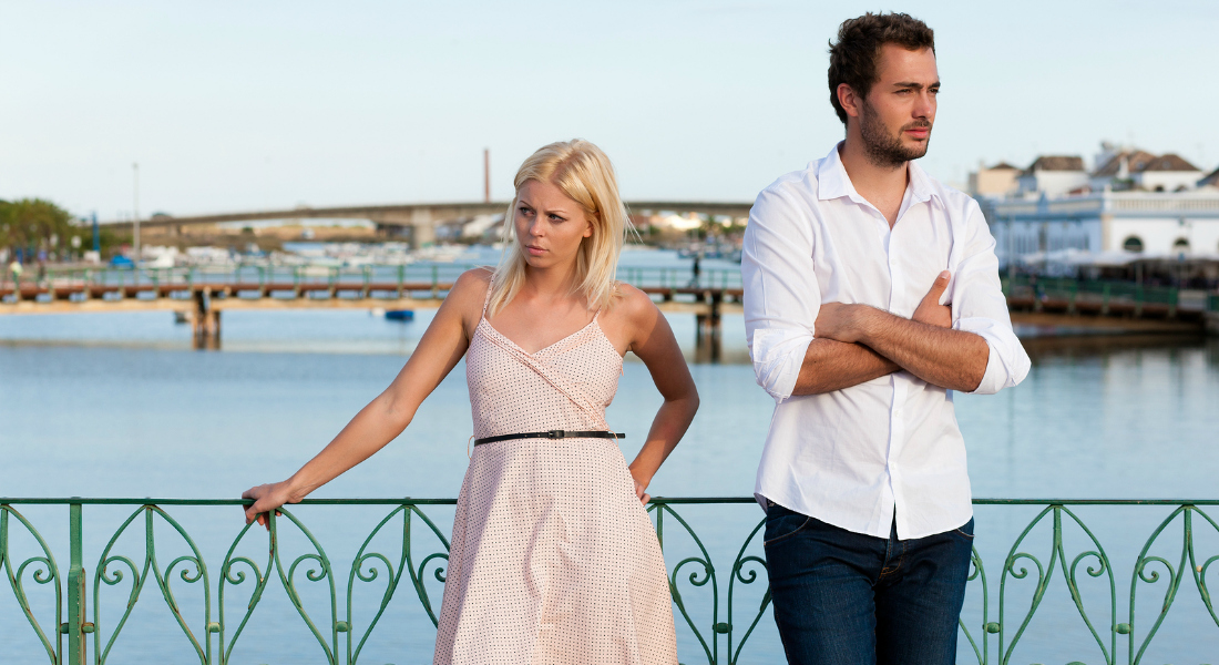 Summer holidays: A catalyst for divorce?