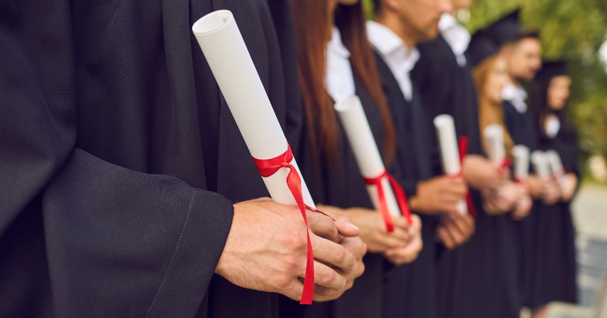 How to get your foreign qualifications recognised in the Netherlands