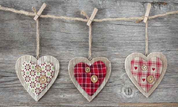 Hearts in Holland: Tips for celebrating Valentine's Day in the Netherlands