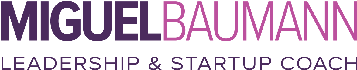 Bold steps to take your career to the next level