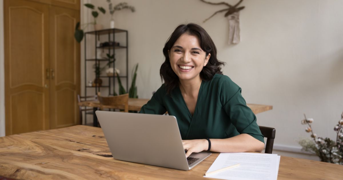 Freelancing in the Netherlands: Why to consider it and how you do it