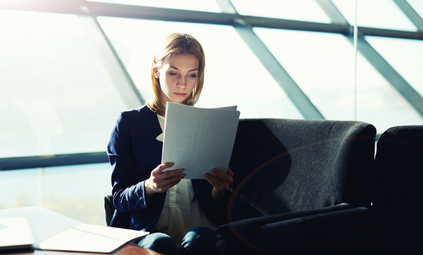 The Blue Card for skilled migrants: Why isn’t it more popular in the Netherlands?