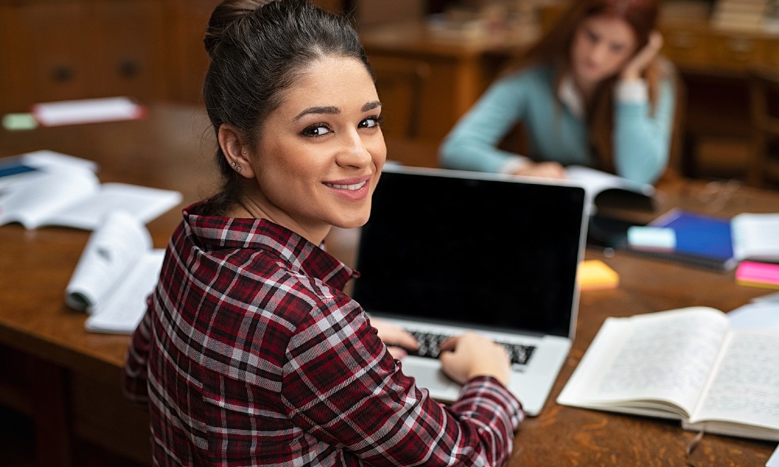 Quality health insurance for international students