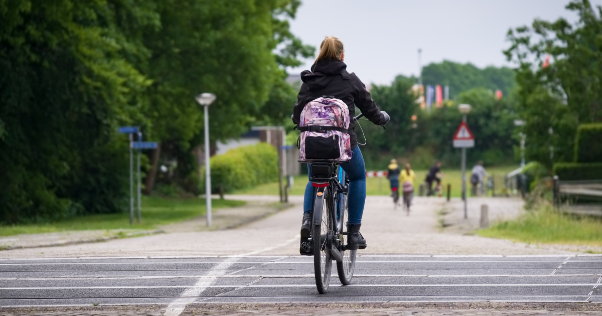 The Netherlands drops out of top 20 in KidsRights Index for first time ever