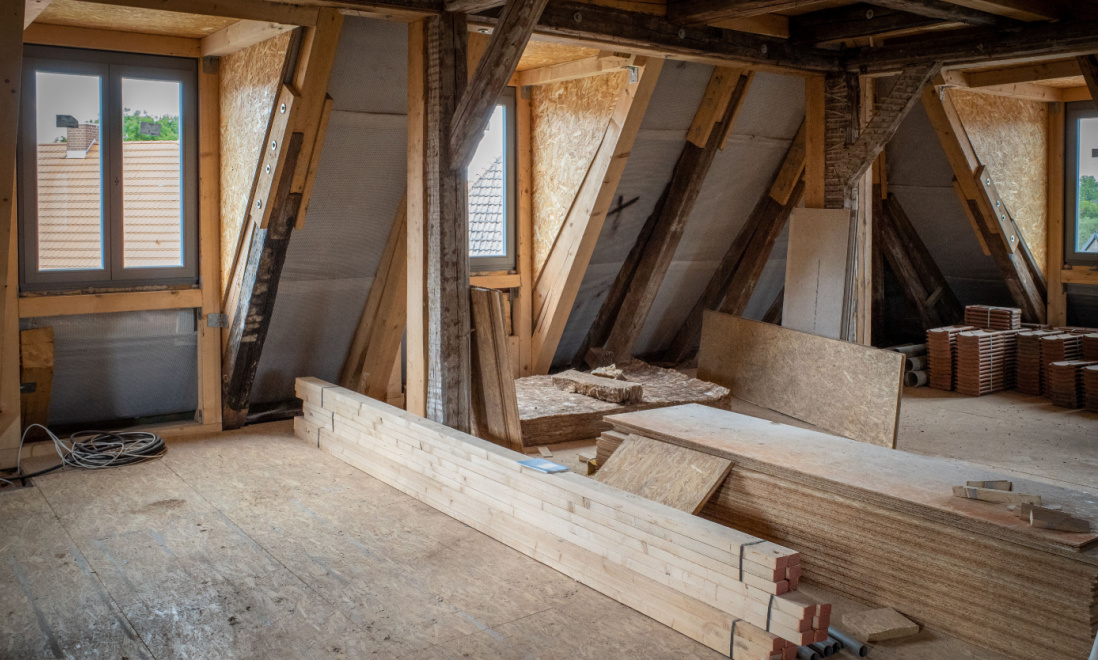 Building a home extension? Top 5 FAQs you must know