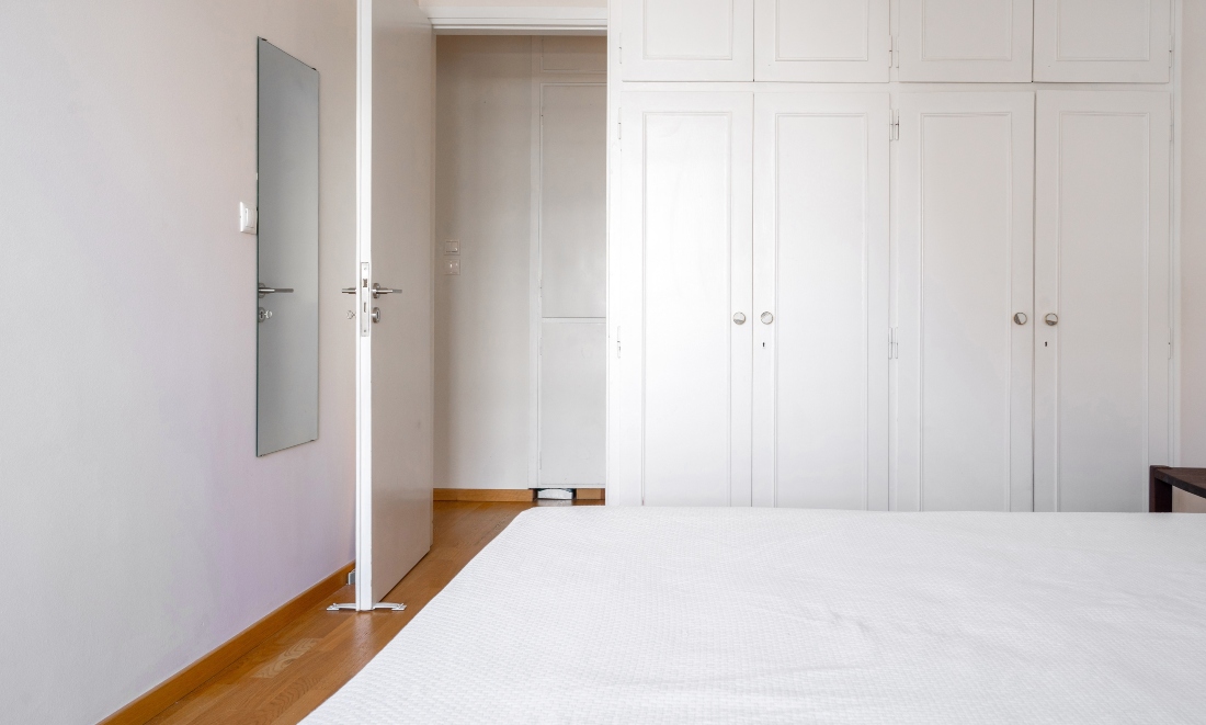 Landlords dodging Dutch rental rules to charge tenants higher rates