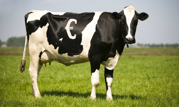 Top 10 best Dutch April Fools’ jokes in history