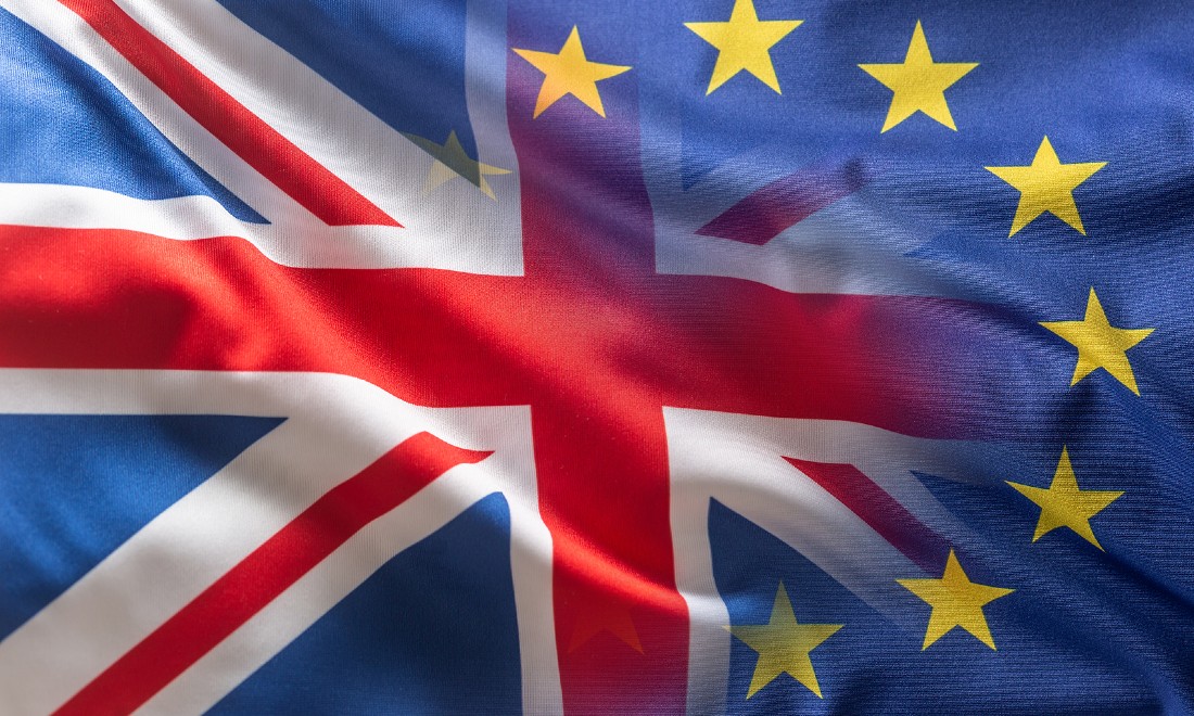 Brexit & The Netherlands