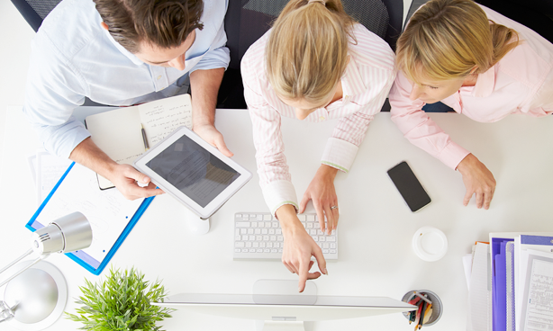 Amsterdam among world’s top 20 startup ecosystems