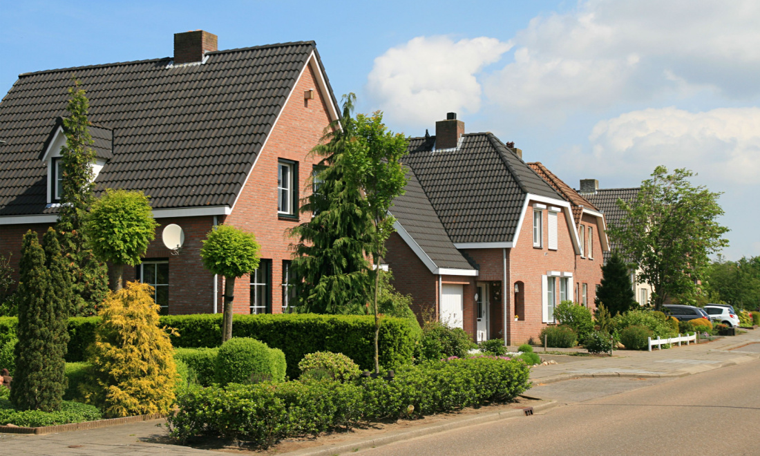 Dutch housing market trends: A guide for expats
