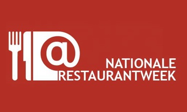 Foodies' delight: Restaurant Week in the Netherlands  