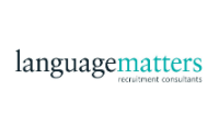 Language Matters Recruitment Consultants