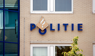 Annoying neighbours are Amsterdam residents' No. 1 complaint