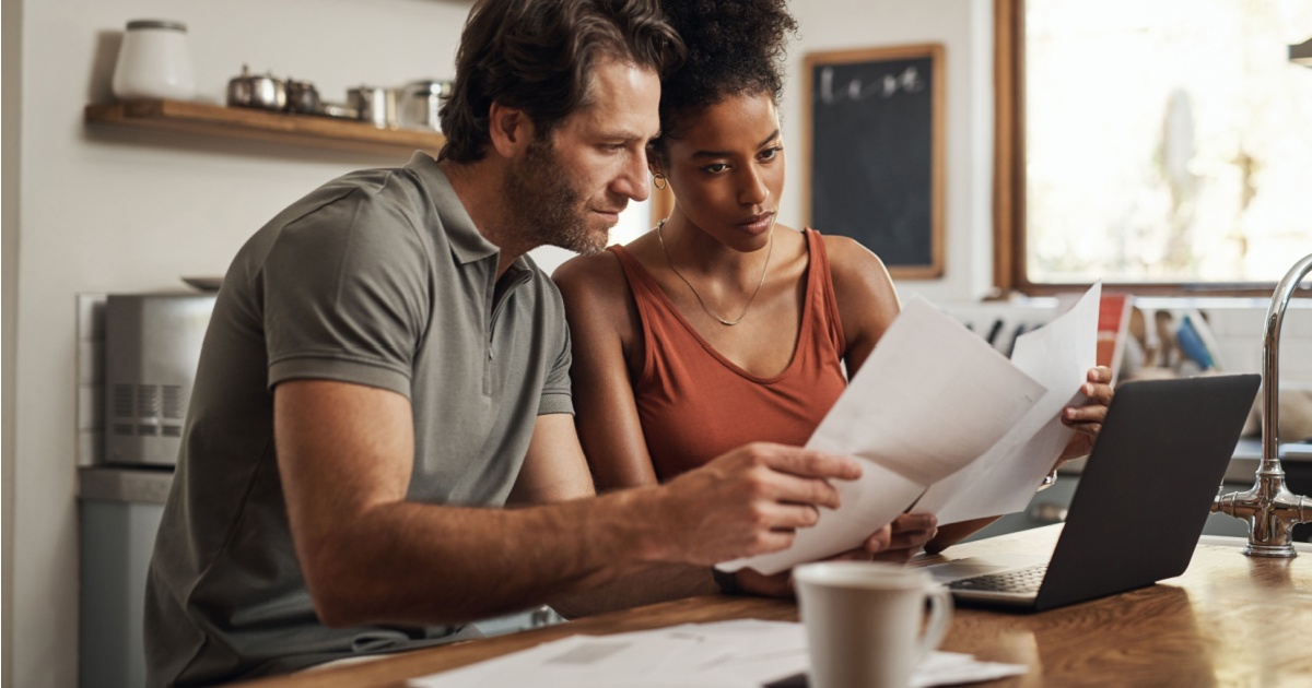 Box 3 taxes and the 30% ruling in 2025 and beyond