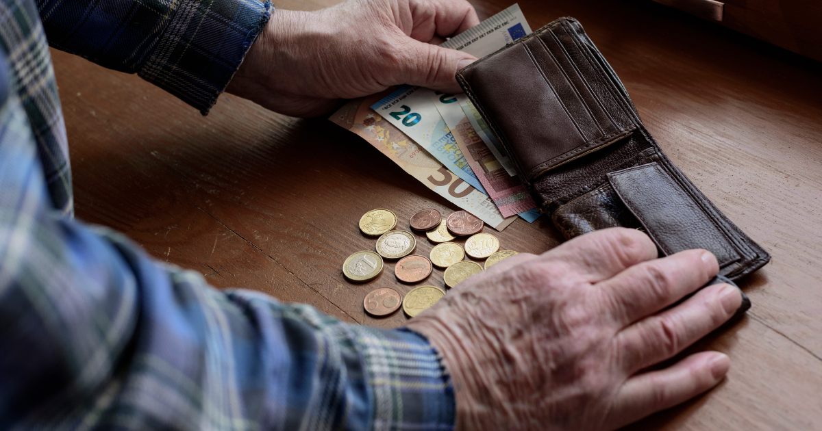 Changing jobs could lose thousands in Dutch pension under new system