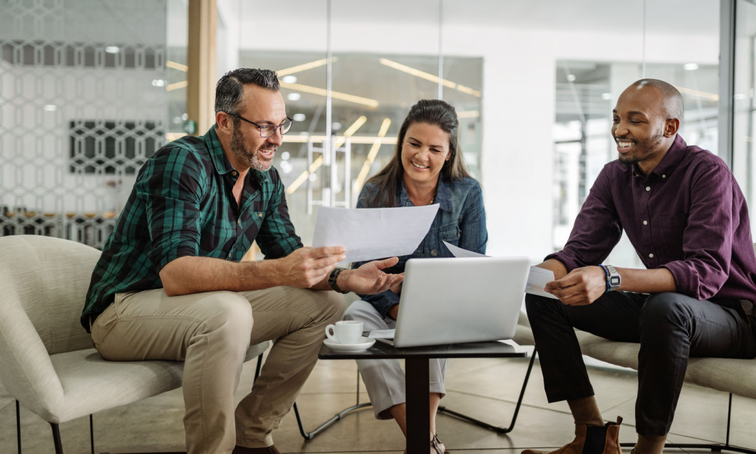 The small entrepreneurs VAT exemption in the Netherlands