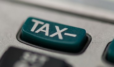 Dutch Tax Tips: Taxation of domestic & foreign income
