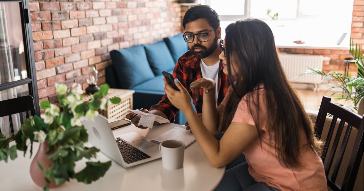 10 most frequent mistakes made when filing a Dutch tax return