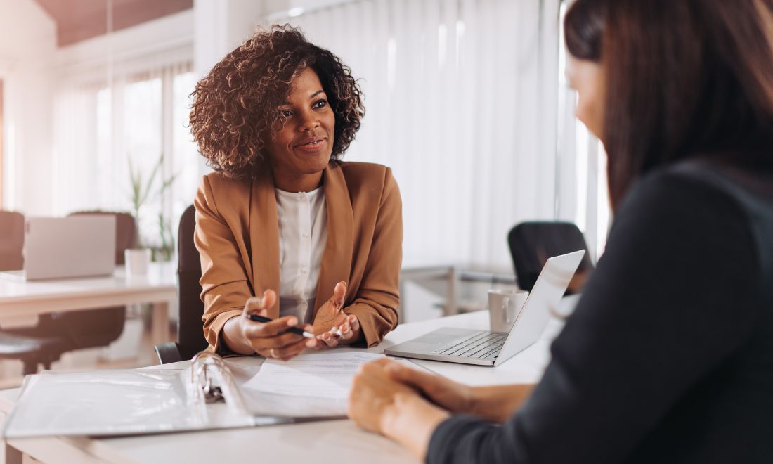 Do you speak German or French? You’re in high demand in the Netherlands