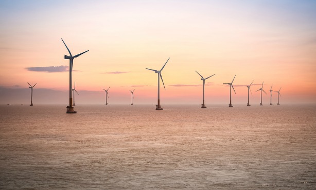 Netherlands to build world’s largest and cheapest wind farm