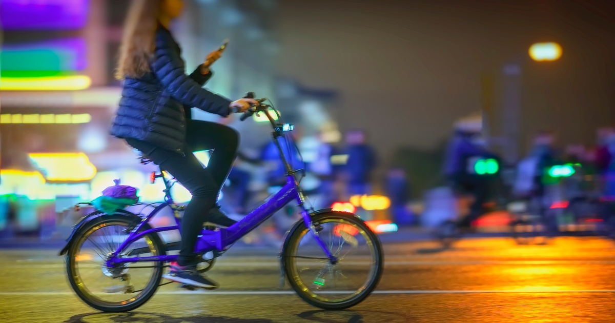 How to ensure your babysitter gets home safely: 6 tips for parents