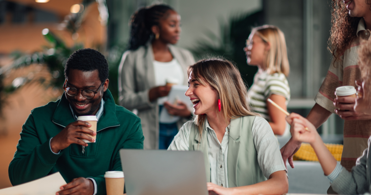 The culture shock nobody really explains