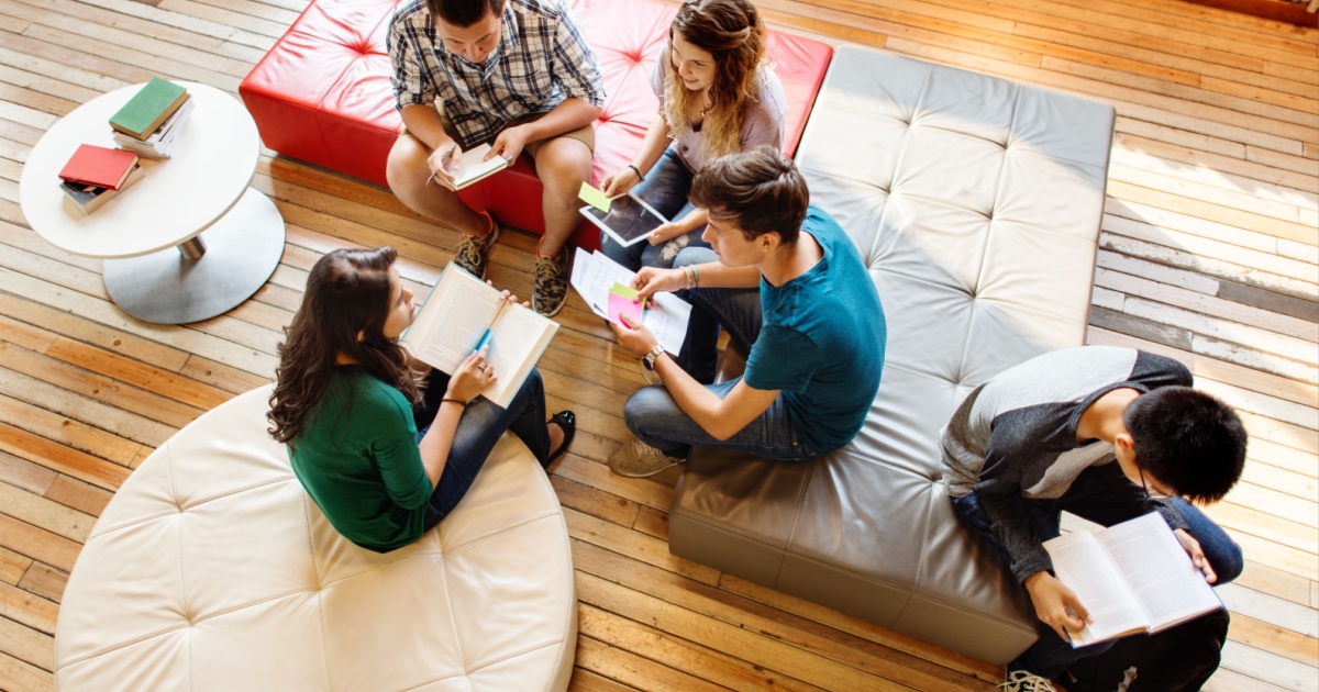 How international schools future-proof skill development in a world of Artificial Intelligence