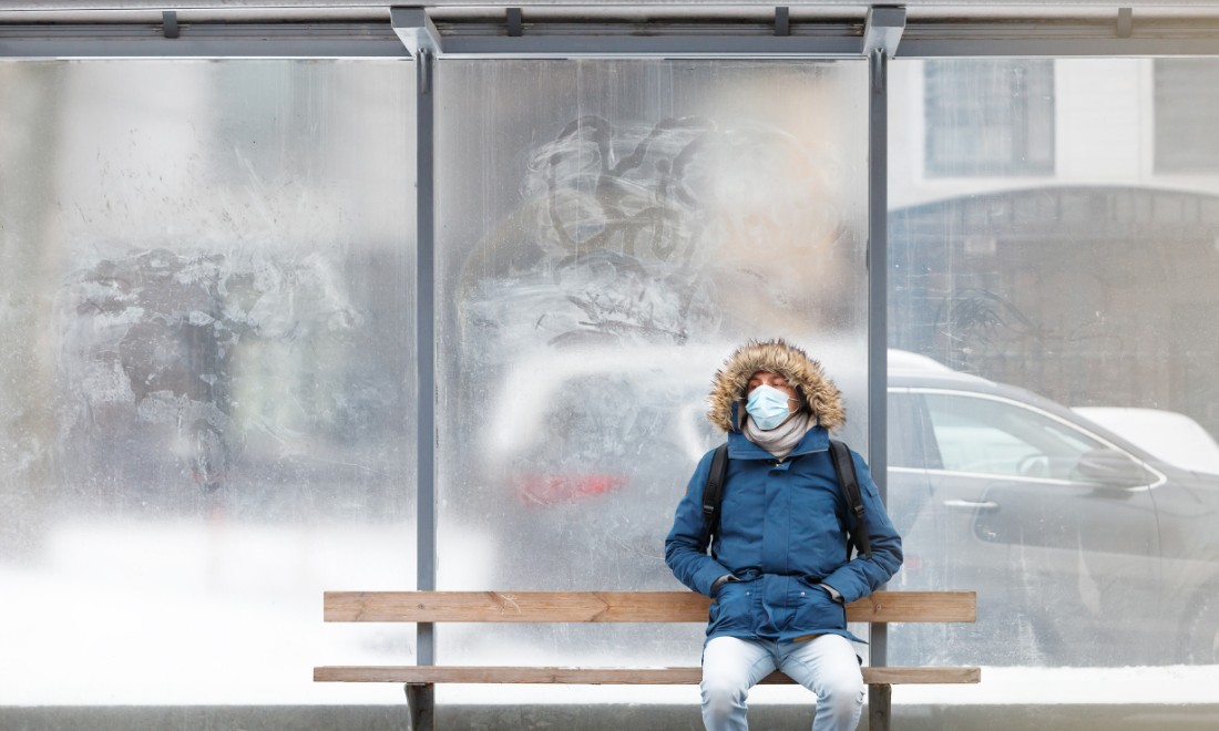 Coronavirus: FAQ about work, home and business 