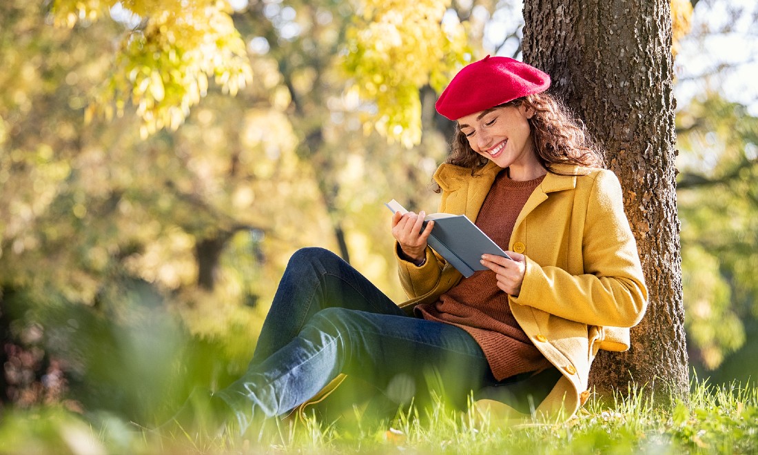 Self-sabotage: 5 common behaviours according to psychology