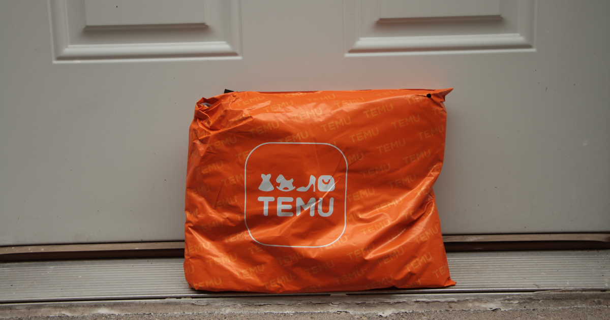 Packages from China to cost average of 6 euros more due to new Dutch surcharge