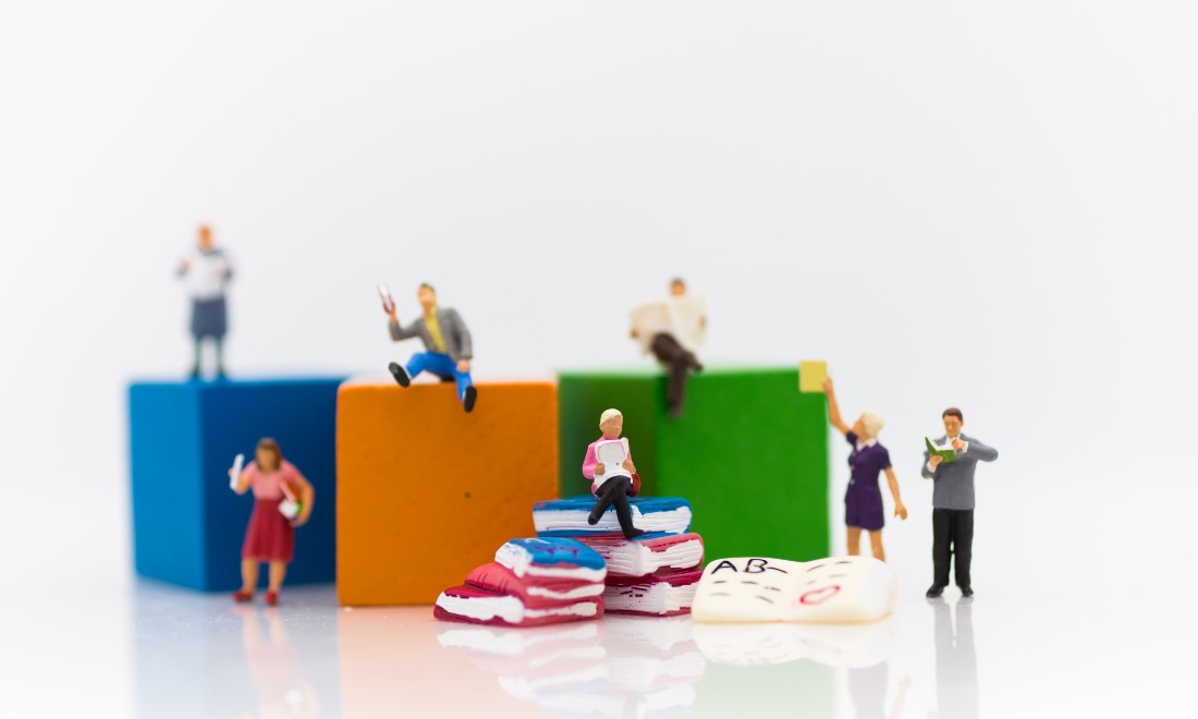 Controversial STAP budget is still available in 2023