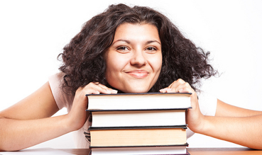 Student in the Netherlands: Now for some fun!