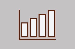 Inflation 2012: Transportation pricier, water and electronics cheaper