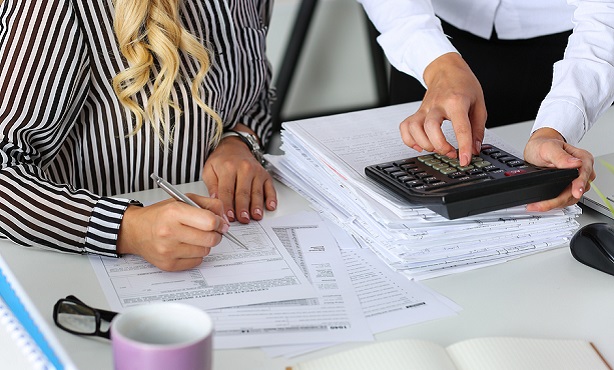 4 things you didn’t know about Dutch taxes that could help you pay less