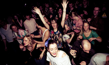 Interview with Ivo Schmetz