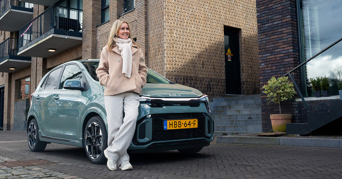 The hidden costs of car ownership in the Netherlands (and how to avoid surprises)