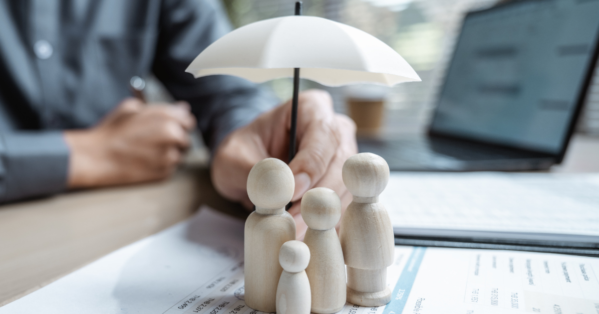 A goal without a plan is just a wish: How to secure your financial future