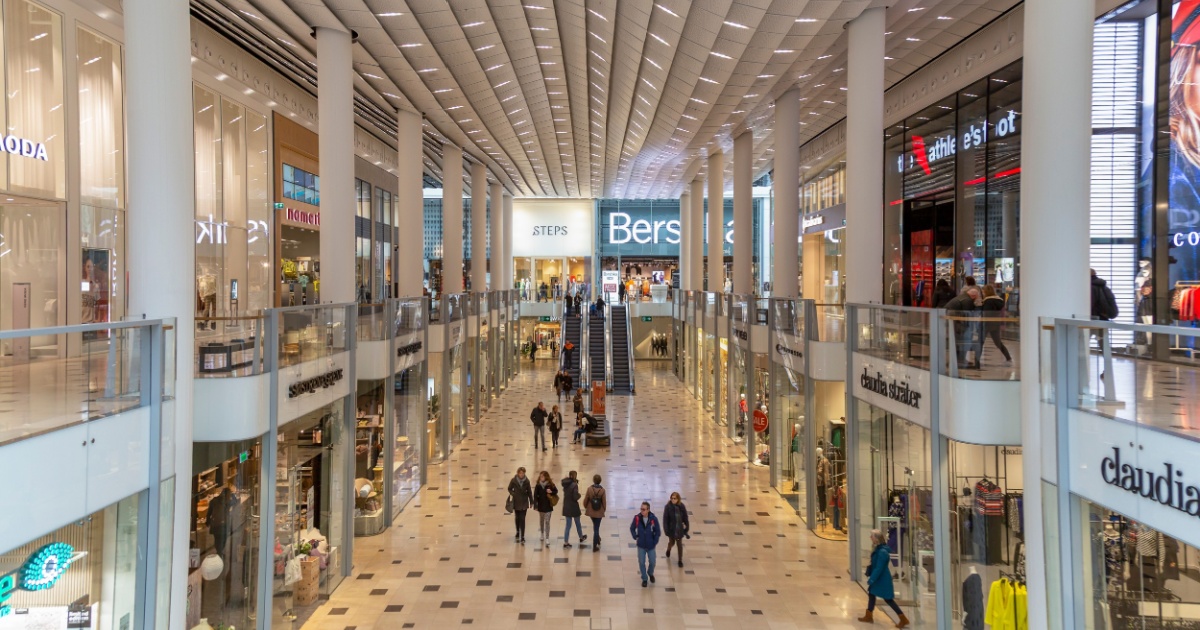 Here are the worst Dutch company slogans for 2025